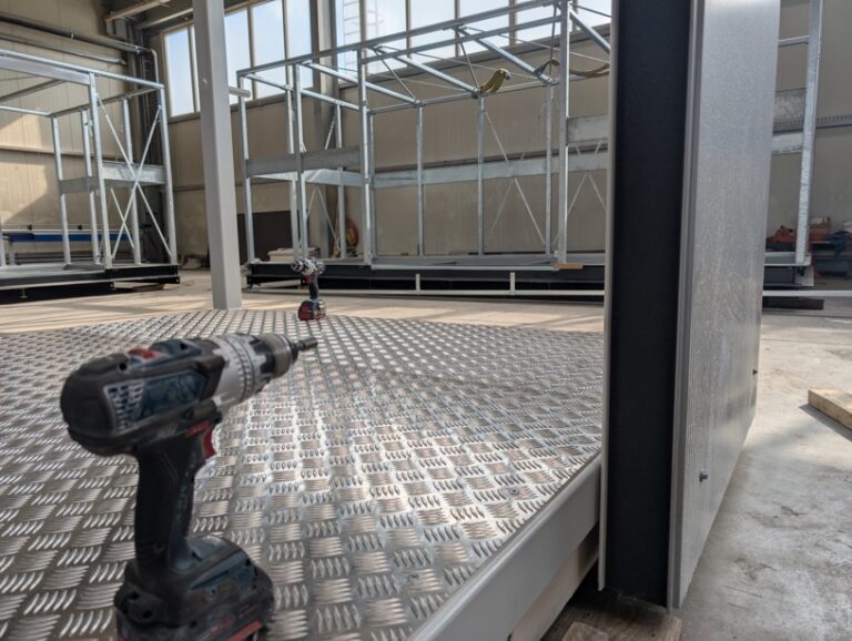 4scianyzplytwarstwowych