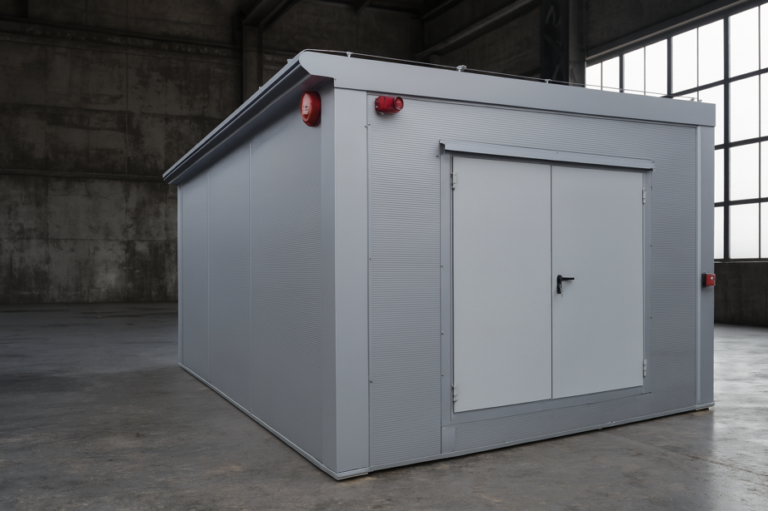 1319e851 a770 4948 a29f 77724b3fc2bd