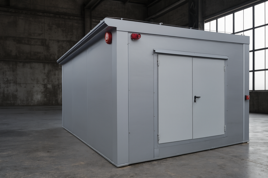 1319e851 a770 4948 a29f 77724b3fc2bd