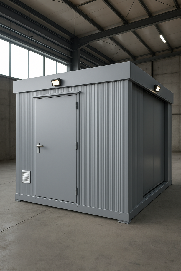 94aeae7e bfe1 4ecd b7b3 758b55003dc0