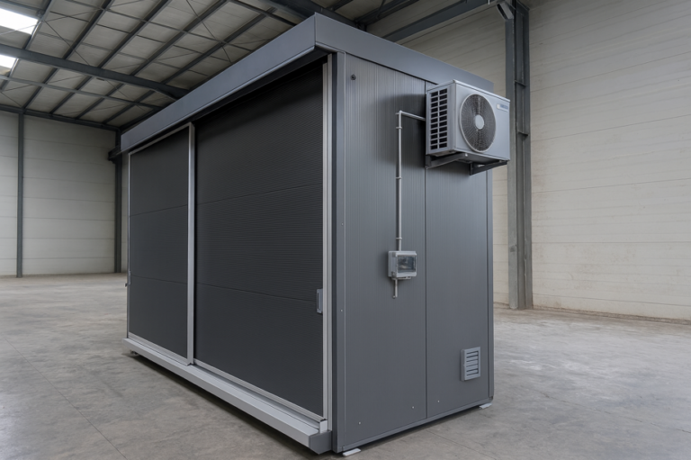 adbf0497 0d2f 4172 a85f 181221e3f583