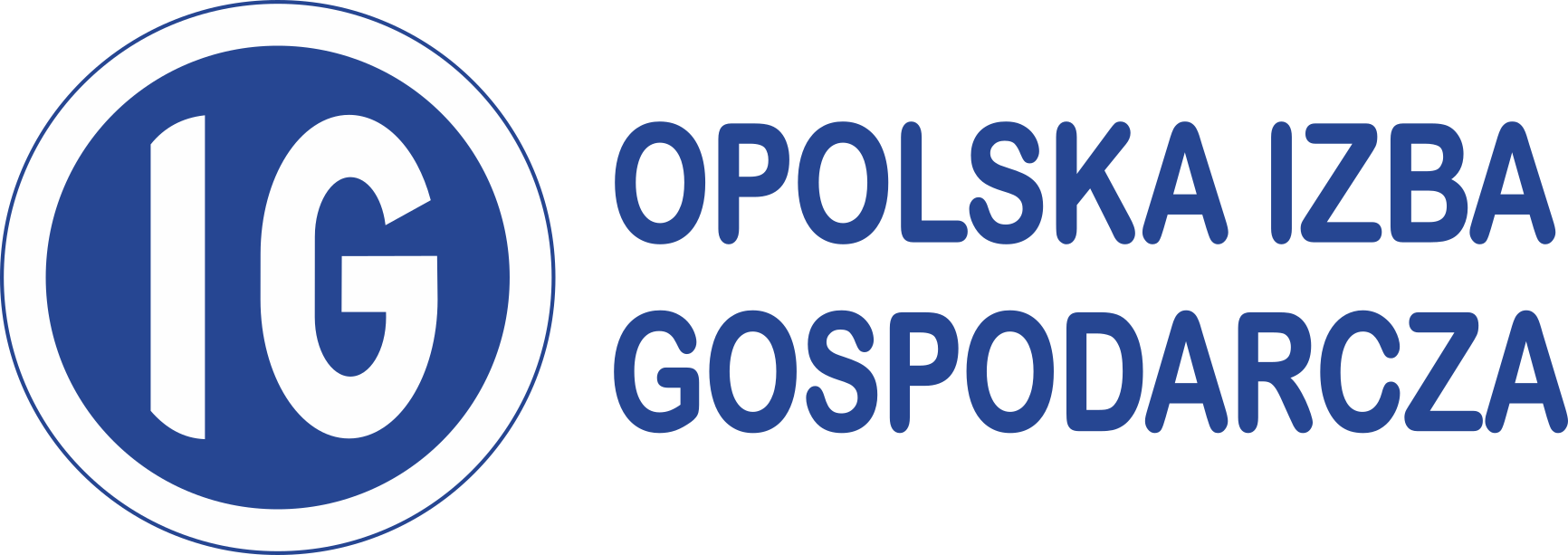 Opolska Izba Gospodarcza