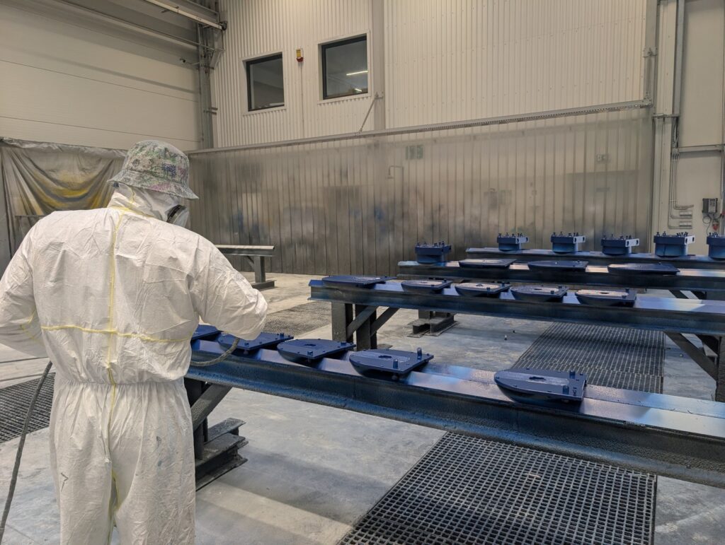 pxl 20250915 134557388.mp