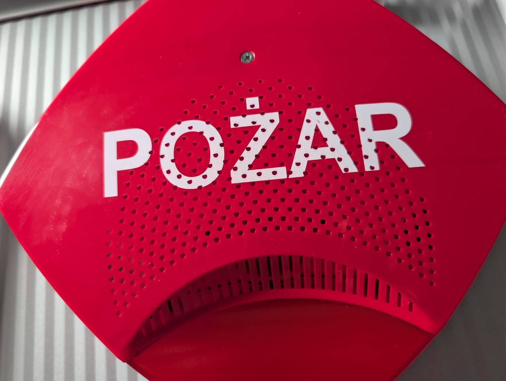 whatsapp image 2025 11 22 at 22.27.03