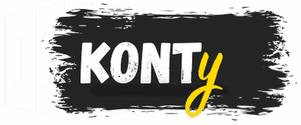Konty