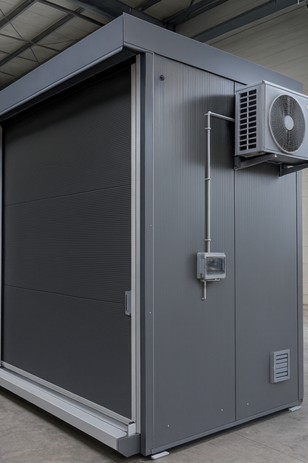 container 614x922
